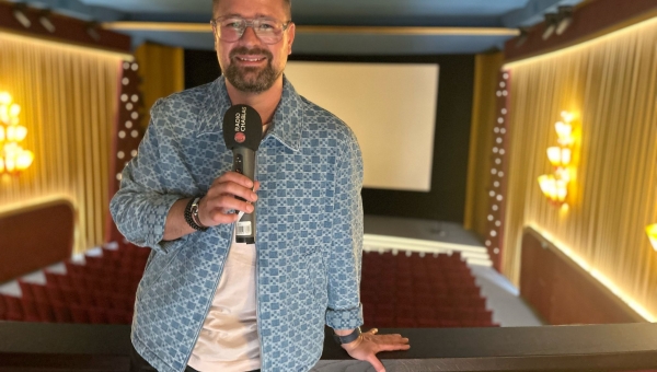 Montreux Jazz Festival : la programmation 2025 dévoilée